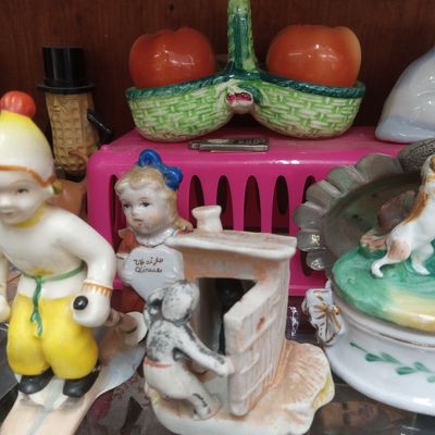 Sale Photo Thumbnail #119