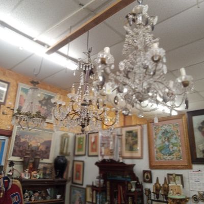 Sale Photo Thumbnail #257