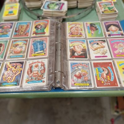 Sale Photo Thumbnail #309
