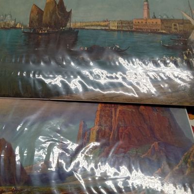 Sale Photo Thumbnail #341