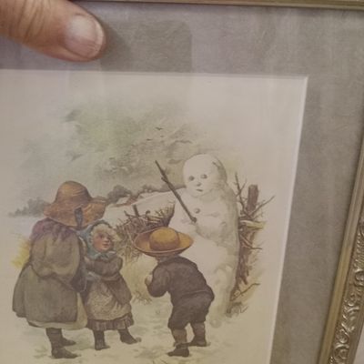 Sale Photo Thumbnail #140