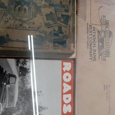 Sale Photo Thumbnail #65