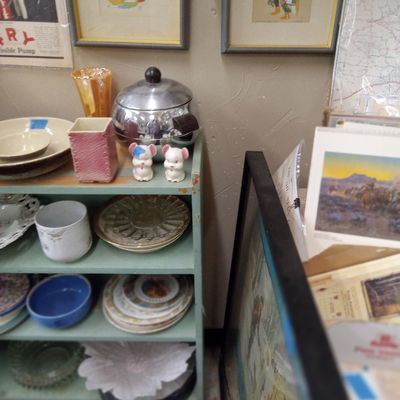 Sale Photo Thumbnail #262