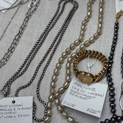 Sale Photo Thumbnail #35