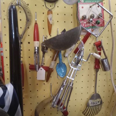 Sale Photo Thumbnail #102