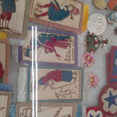 Sale Photo Thumbnail #58
