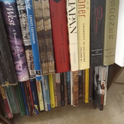 Sale Photo Thumbnail #183