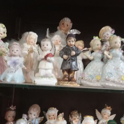 Sale Photo Thumbnail #181