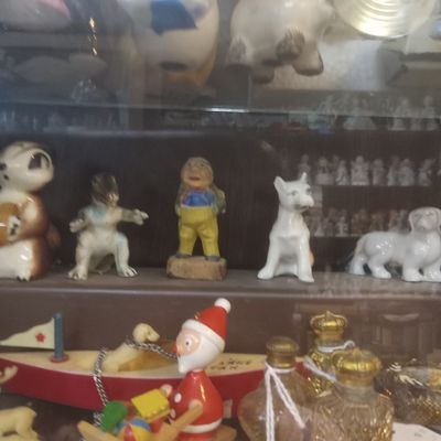 Sale Photo Thumbnail #172