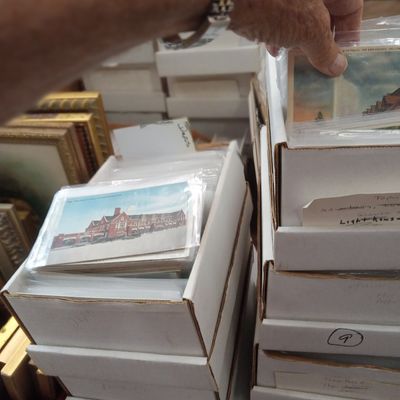 Sale Photo Thumbnail #285