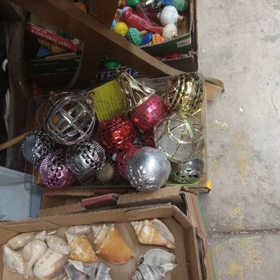 Sale Photo Thumbnail #89