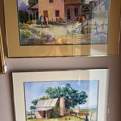 Sale Photo Thumbnail #39