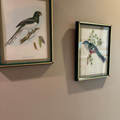 Sale Photo Thumbnail #61