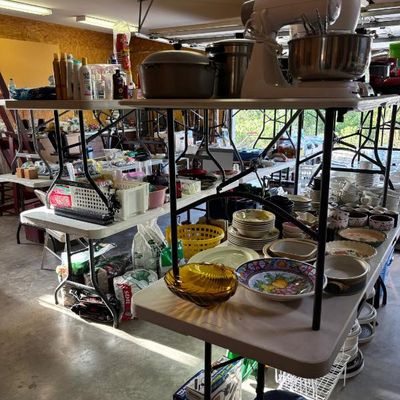 Sale Photo Thumbnail #102