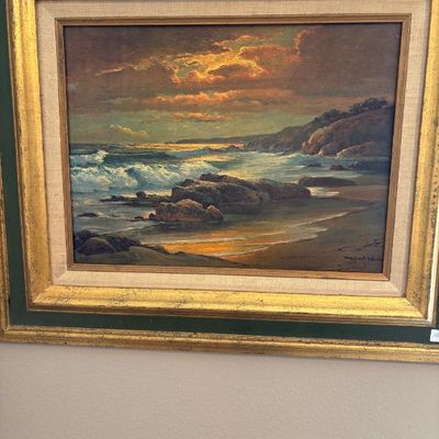 Sale Photo Thumbnail #53