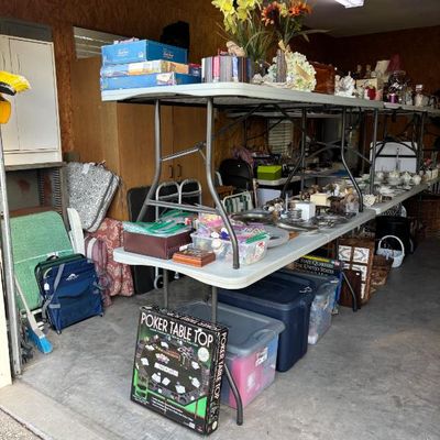 Sale Photo Thumbnail #110