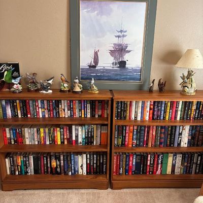 Sale Photo Thumbnail #51