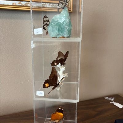 Sale Photo Thumbnail #56