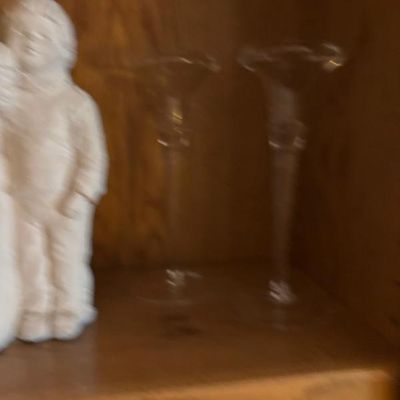 Sale Photo Thumbnail #81