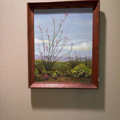 Sale Photo Thumbnail #60