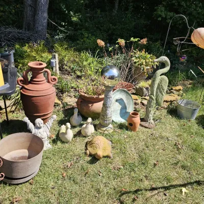 Sale Photo Thumbnail #51