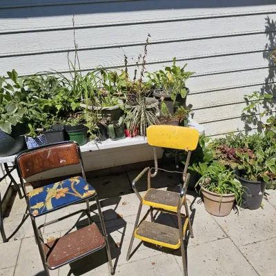 Sale Photo Thumbnail #46