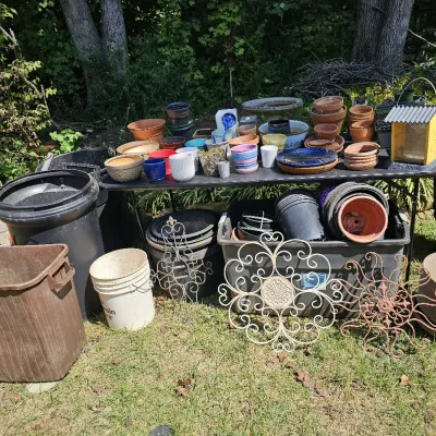 Sale Photo Thumbnail #50