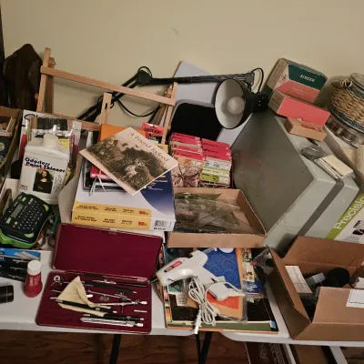 Sale Photo Thumbnail #90
