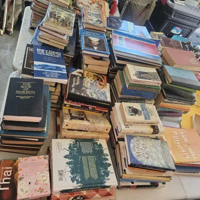 Sale Photo Thumbnail #30