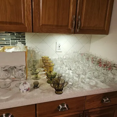 Sale Photo Thumbnail #67