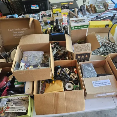 Sale Photo Thumbnail #28