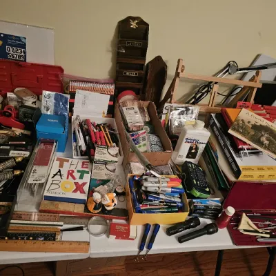 Sale Photo Thumbnail #89