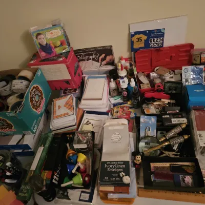 Sale Photo Thumbnail #88