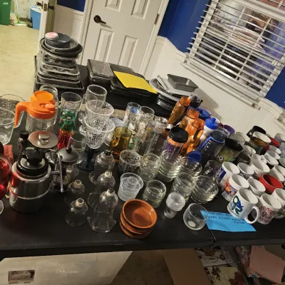 Sale Photo Thumbnail #63