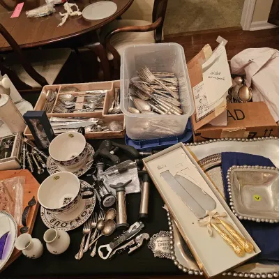 Sale Photo Thumbnail #78