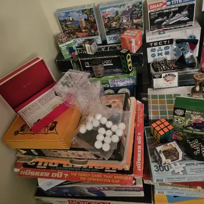 Sale Photo Thumbnail #82