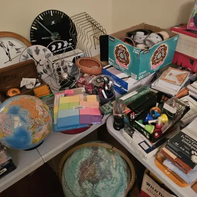 Sale Photo Thumbnail #87
