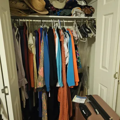 Sale Photo Thumbnail #79
