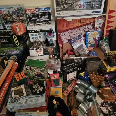 Sale Photo Thumbnail #83