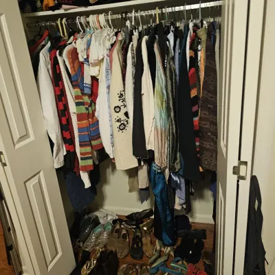 Sale Photo Thumbnail #80
