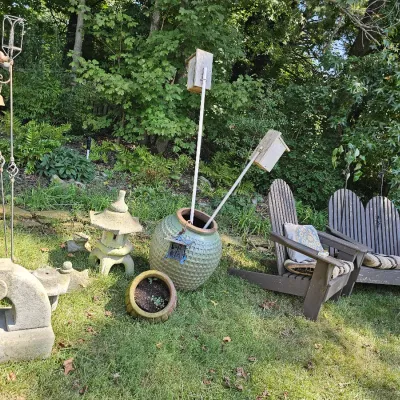 Sale Photo Thumbnail #52