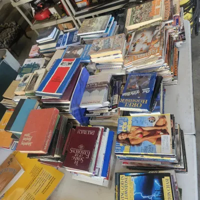 Sale Photo Thumbnail #29