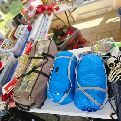 Sale Photo Thumbnail #35