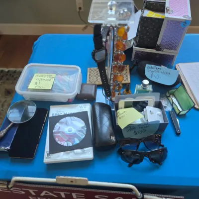 Sale Photo Thumbnail #86