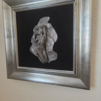 Sale Photo Thumbnail #17