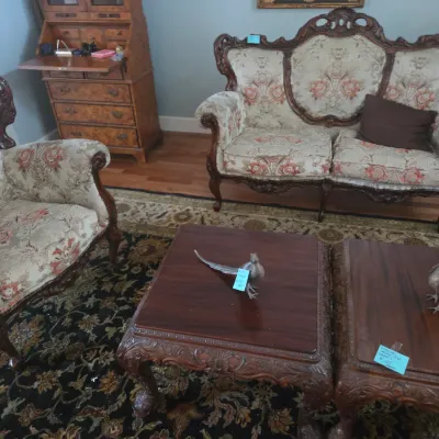 Sale Photo Thumbnail #104