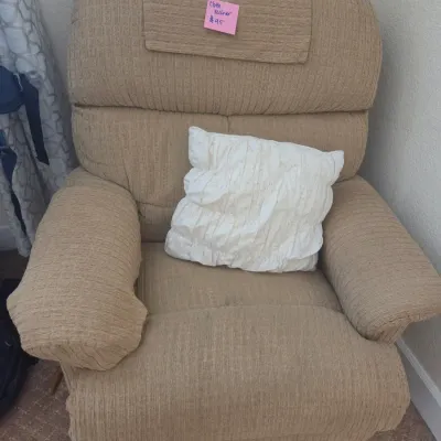 Sale Photo Thumbnail #15