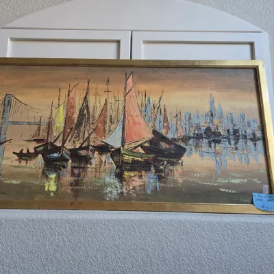 Sale Photo Thumbnail #77