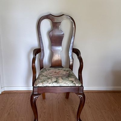 Sale Photo Thumbnail #16
