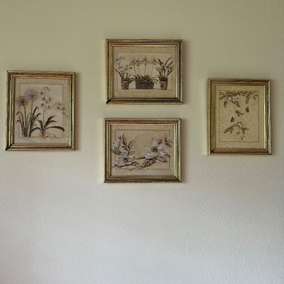 Sale Photo Thumbnail #17